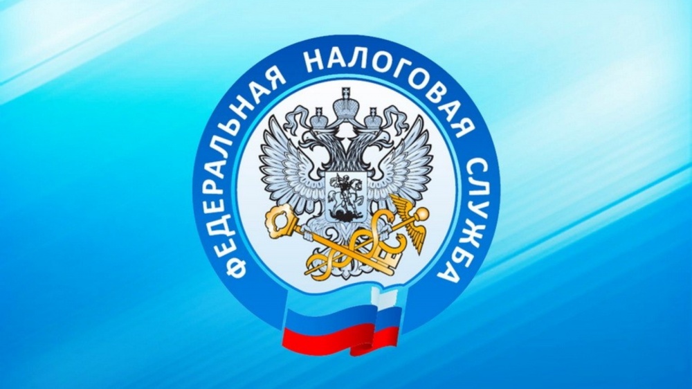О применении контрольно-кассовой техники в сфере «Общепит».