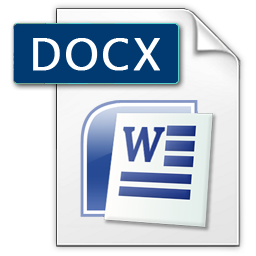docx.png