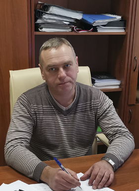 Клевцов.jpg