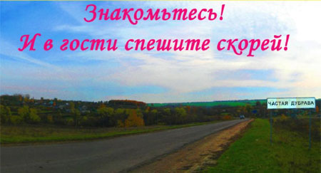 chd.jpg chd.jpg