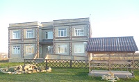 chd46.jpg