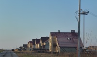 chd47.jpg chd47.jpg