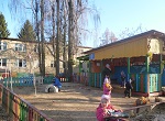 chd32.jpg chd32.jpg