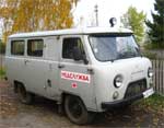 chd29.jpg