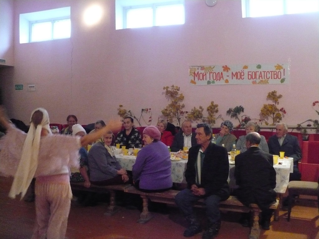 vasilievka12.jpg vasilievka12.jpg