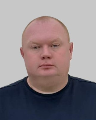 фото жуков.jpg