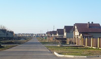chd49.jpg