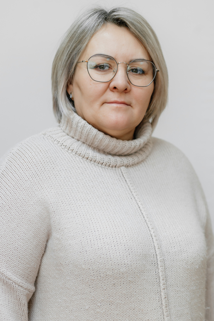 Новодмитриевка_ELS_5227.jpg